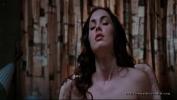 Watch video sex 2024 Megan Fox Passion Play scene 1 online high quality