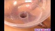 Free download video sex 2024 Kawai Yui gets vibrator and glass in pussy Mp4