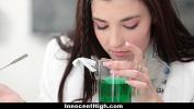 Download video sex new InnocentHigh Hot Girl lpar Jenna Reid rpar Fucked In Chemistry Lab by Teacher online - TubeXxvideo.Com