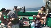 Video porn Asian sluts getting fucked on a fishing boat HD in TubeXxvideo.Com