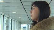 Video sex hot Saori Hara Brown Eyes online high speed