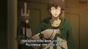 Video porn new The Rising of the shield hero ep 1 pt sol br HD