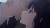 Download video sex 2024 kuzu no honkai episodio 1 sub PT BR HD