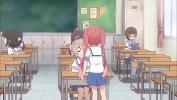 Video sex watashi ni tenshi ga maiorita episodio 5 assistir assiste logo essa porra ai namoral HD in TubeXxvideo.Com