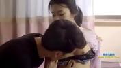 Download video sex 2024 Korean online