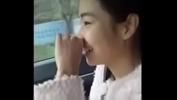 Video porn hot 車震 online fastest