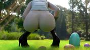 Free download video sex hot 2B Celebrate Easter with Big Eggs in TubeXxvideo.Com