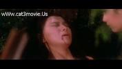 Download video sex Lust for Love of a Chinese Courtesan high speed