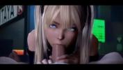 Watch video sex new Marie Rose Gives You What You Want lpar Amazing SFM rpar Mp4