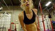 Video sex new Sex At The Gym online high quality