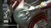 Video sex new ULTRAWOMAN PREGNANT BIRTH MONSTER high quality - TubeXxvideo.Com