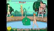 Video porn t period monster women at pool Full 1 vert teamfaps period com Mp4 - TubeXxvideo.Com