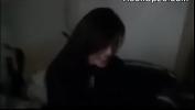 Video sex new chinese student and english teacher online