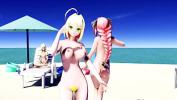 Video porn new MMD Saber and Astolfo FGO Gimme x Gimme lpar Submitted by Deltarion rpar Mp4 online