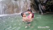 Free download video sex hot Estaba de paseo y conoci a esta linda chica comma la combinacion perfecta comma un sitio paradisiaco y una cogida espectacular Mp4 - TubeXxvideo.Com