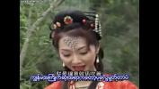 Watch video sex 2024 Journey To The West lpar Myanmar Subtitle rpar high speed