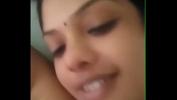 Video sex 2024 Famous kerala girl Mp4 online