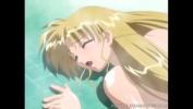 Download video sex new Anime Hentai Manga sex videos are hardcore and hot horny online