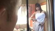 Watch video sex https colon sol sol bit period ly sol 33XA1UJ　向かいの部屋の巨乳美女をこっそり覗いていると視線に気付かれ逆に自慢のデカパイを見せつけるかのように僕を誘惑し始め hellip 　エグい程の肉感巨乳で挑発してくる美女！　爆乳を揺らしながら部屋の掃除をしていたら向かいの部屋からの視線に気付き hellip 【パート1】 online fastest