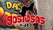 Video porn funk das gostosas video online - TubeXxvideo.Com