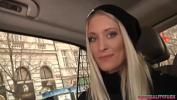 Watch video sex new Uma and Lara took stranger on the streets for horny fuck in the car HD online