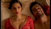 Download video sex 2024 Kiara Advani by husband apos s brother period period period Mp4 - TubeXxvideo.Com