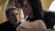 Free download video sex PURE TABOO Priest Takes Advantage Of A Desperate Bride To Be HD online