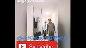 Watch video sex hot 浪小辉老师酒店激情三陪服务大鸡武警先生 被操得披头散发。 online fastest