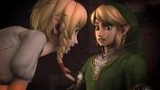 Watch video sex 2024 「In The Moment」by Vaati3D lbrack Legend of Zelda SFM Porn rsqb HD in TubeXxvideo.Com