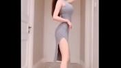 Video porn hot 抖音网红快手网红素人自拍无码 Mp4 online