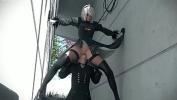 Video sex new 「YorHa Off Duty」by HydraFXX lbrack NieR colon Automata Blender Porn rsqb online high speed