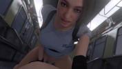 Video porn hot Resident Evil HD