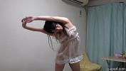 Free download video sex Glamorous Japanese girl lingerie and changing clothes fastest of free