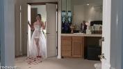 Free download video sex 2024 hot wedding night online