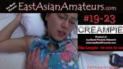 Video sex June Liu 刘玥 SpicyGum Creampie Chinese Asian Amateur x Jay Bank Presents num 19 21 pt 2 high quality