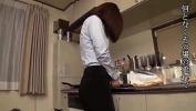 Video porn Super horney big ass Secretary Mizuno Asahi groped 2 in TubeXxvideo.Com