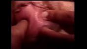 Video sex hot Urethra stretching and fucking in TubeXxvideo.Com