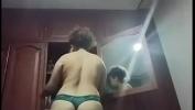 Video porn 2024 camara espia colon Se filtra otro video casero de la pastora de la iglesia despues de ba ntilde arse period tetas naturales period casa period HD in TubeXxvideo.Com