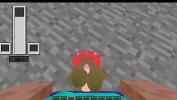 Video porn 2024 Gulbin Minecraft HD online