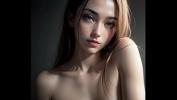 Video sex hot Beautiful Naked Girls Generated by Artificial Intelligence Sex Compilation AI Porn Arts num 7