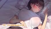 Watch video sex Sporty Girls In Creampie Training colon The Motion Anime HD