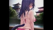 Free download video sex new hentai cat girls in the rain compilaton HD in TubeXxvideo.Com