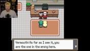 Free download video sex new When You Play as a Girl in a Pokemon game lpar Pokemon Ecchi Version rpar HD