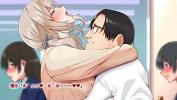 Free download video sex 2024 The Motion Anime colon Fat Boy Is Teased Constantly By Everyone At School Mp4