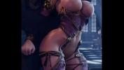 Download video sex new Ivy Valentine dominada por Hombre Lobo HD