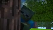 Watch video sex new Minecraft jenny nsfw HD in TubeXxvideo.Com