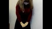 Video sex new Kigurumi Girl Masturbation fastest of free