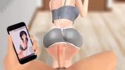 Video sex hot Livestream Hentai 3D fastest of free