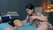 Video sex hot 中国高端男性SPA服务 high speed - TubeXxvideo.Com