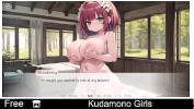 Video sex new Kudamono Girls fastest - TubeXxvideo.Com